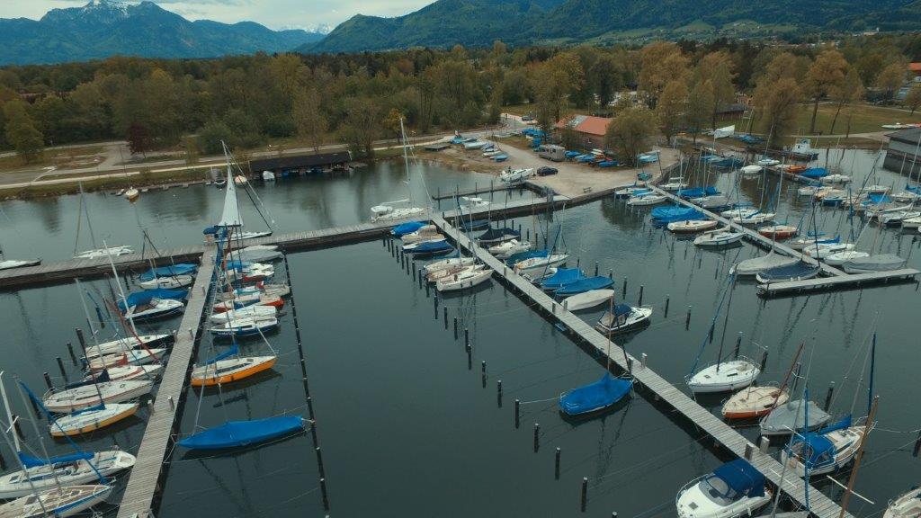 Gasprüfung Boote Gasprüfung Boote