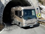 CLOU auf Tour CLOU auf Tour