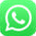 WhatsApp WhatsApp